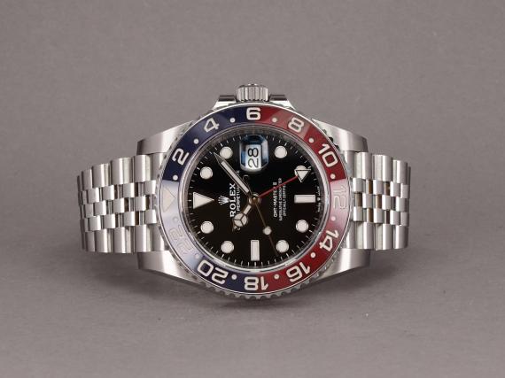 2025-11-20 - Pb200014.JPG